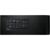 Корпус Thermaltake Element Qi Black 220W (VL520B1N2E)