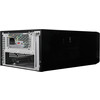 Корпус Thermaltake Element Qi Black 220W (VL520B1N2E)