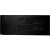 Корпус Thermaltake Element Qi Black 220W (VL520B1N2E)