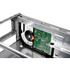 Корпус Thermaltake Element Qi Black 220W (VL520B1N2E)