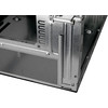 Корпус Thermaltake Element Qi Black 220W (VL520B1N2E)