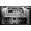 Корпус Thermaltake Element Qi Black 220W (VL520B1N2E)