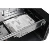 Корпус Thermaltake Element Qi Black 220W (VL520B1N2E)