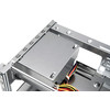 Корпус Thermaltake Element Qi Black 220W (VL520B1N2E)