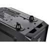 Корпус Thermaltake Versa G2 (VO700A1W3N)