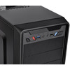 Корпус Thermaltake Versa G2 (VO700A1W3N)