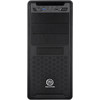 Корпус Thermaltake Versa G2 (VO700A1W3N)