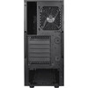 Корпус Thermaltake Versa G2 (VO700A1W3N)