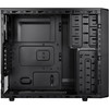 Корпус Thermaltake Versa G2 (VO700A1W3N)