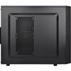 Корпус Thermaltake Versa G2 (VO700A1W3N)