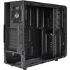 Корпус Thermaltake Versa G2 (VO700A1W3N)