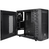Корпус Thermaltake Versa G2 (VO700A1W3N)
