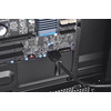 Корпус Thermaltake Versa G2 (VO700A1W3N)