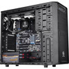 Корпус Thermaltake Versa G2 (VO700A1W3N)