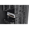 Корпус Thermaltake Versa G2 (VO700A1W3N)