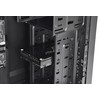 Корпус Thermaltake Versa G2 (VO700A1W3N)