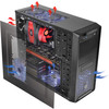 Корпус Thermaltake Versa G2 (VO700A1W3N)