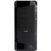 Корпус Zalman Z12 Plus