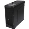 Корпус Zalman Z12 Plus