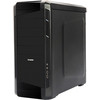 Корпус Zalman Z12 Plus