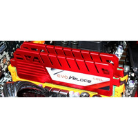 Оперативная память GeIL EVO Veloce 2x4GB KIT DDR3 PC3-19200 (GEV38GB2400C11BDC)