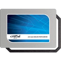 SSD Crucial BX100 500GB (CT500BX100SSD1) SSD Crucial BX100 500GB (CT500BX100SSD1)