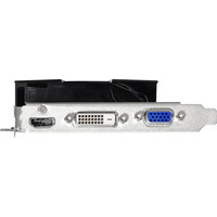 Видеокарта ASUS GeForce GT 740 OC 2GB GDDR5 (GT740-OC-2GD5)