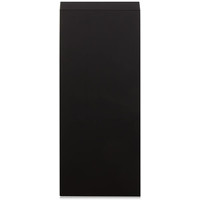 Корпус Cooler Master CMP 350 Black 500W (RC-350-KKP500-N2)