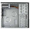 Корпус Cooler Master CMP 350 Black 500W (RC-350-KKP500-N2)