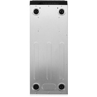 Корпус Cooler Master CMP 350 Black 500W (RC-350-KKP500-N2)