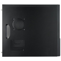 Корпус Cooler Master CMP 350 Black 500W (RC-350-KKP500-N2)