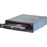 Оптический накопитель Lite-On iHAS122-04