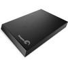 Внешний жесткий диск Seagate Expansion Portable 2TB (STBX2000401)