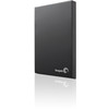 Внешний жесткий диск Seagate Expansion Portable 2TB (STBX2000401)