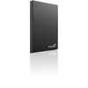 Внешний жесткий диск Seagate Expansion Portable 2TB (STBX2000401)