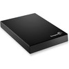 Внешний жесткий диск Seagate Expansion Portable 2TB (STBX2000401)