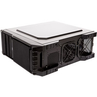 Корпус STC MAGNUM X9