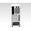 Корпус Zalman Z3 Plus White
