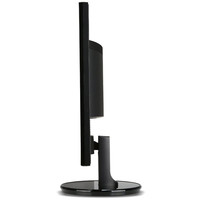 Монитор Acer K192HQLb