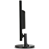 Монитор Acer K192HQLb
