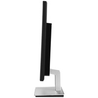 Монитор AOC i2276Vwm