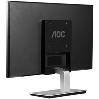 Монитор AOC i2276Vwm