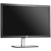 Монитор AOC i2276Vwm