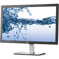 Монитор AOC i2476Vwm