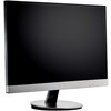 Монитор AOC i2769Vm