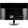 Монитор AOC i2769Vm