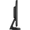 Монитор BenQ BL912
