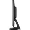 Монитор BenQ BL912