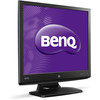Монитор BenQ BL912