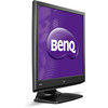 Монитор BenQ BL912